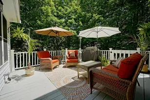47 Greatstone Dr, Merrimack, NH 03054 - Photo 5