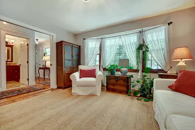 47 Greatstone Drive, Merrimack, NH 03054 - Photo 21