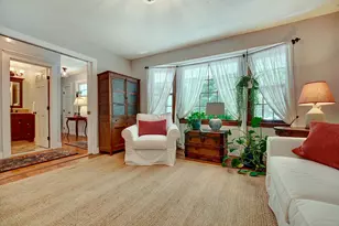 47 Greatstone Dr, Merrimack, NH 03054 - Photo 21