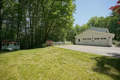 47 Greatstone Drive, Merrimack, NH 03054 - Photo 31