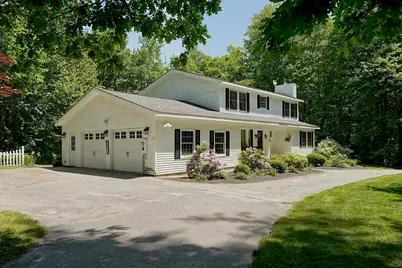 47 Greatstone Drive, Merrimack, NH 03054 - Photo 7