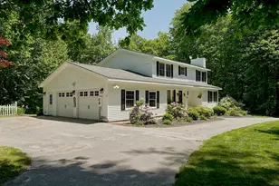 47 Greatstone Dr, Merrimack, NH 03054 - Photo 7