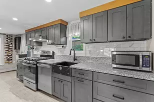 17A Penn Ave, Deerfield, NH 03037 - Photo 17