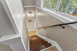17A Penn Ave, Deerfield, NH 03037 - Photo 39