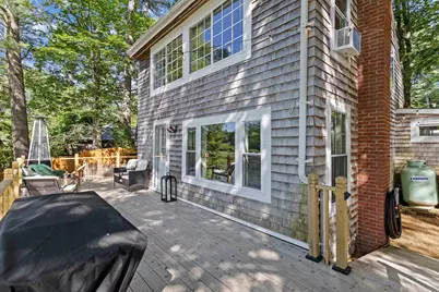 17A Penn Avenue, Deerfield, NH 03037 - Photo 13