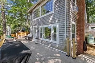 17A Penn Ave, Deerfield, NH 03037 - Photo 13