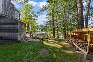 17A Penn Ave, Deerfield, NH 03037 - Photo 7