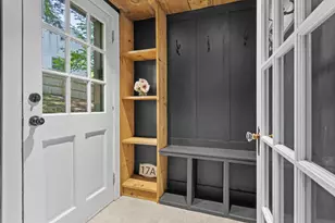 17A Penn Ave, Deerfield, NH 03037 - Photo 15