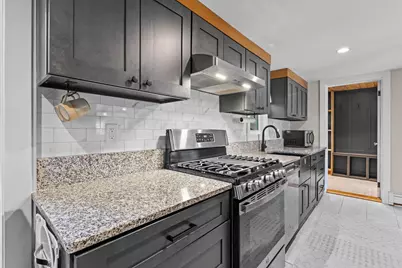 17A Penn Avenue, Deerfield, NH 03037 - Photo 19