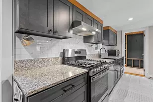 17A Penn Ave, Deerfield, NH 03037 - Photo 19