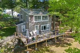 17A Penn Ave, Deerfield, NH 03037 - Photo 1