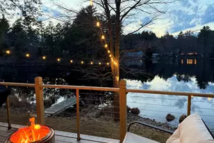 17A Penn Ave, Deerfield, NH 03037 - Photo 9