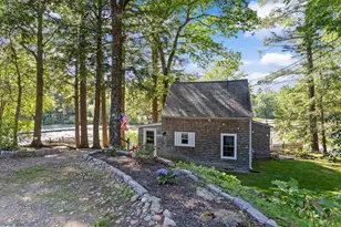 17A Penn Ave, Deerfield, NH 03037 - Photo 5