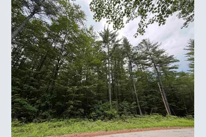 00 Rolling Ridge Road, Bartlett, NH 03812 - Photo 5