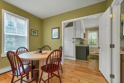 51 Grove Street, Bartlett, NH 03812 - Photo 9