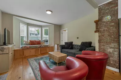 51 Grove Street, Bartlett, NH 03812 - Photo 5