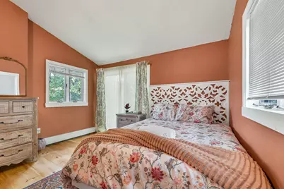 51 Grove Street, Bartlett, NH 03812 - Photo 11