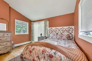51 Grove St, Bartlett, NH 03812 - Photo 11