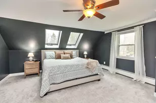 3 Paul Ave, Derry, NH 03038 - Photo 25