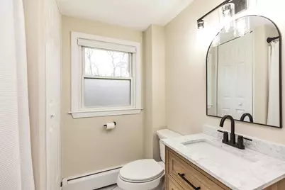 3 Paul Avenue, Derry, NH 03038 - Photo 29