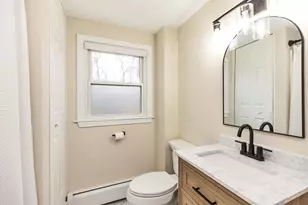 3 Paul Ave, Derry, NH 03038 - Photo 29