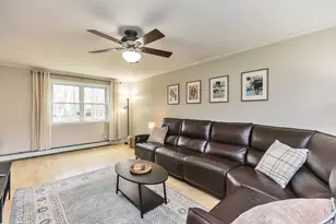 3 Paul Ave, Derry, NH 03038 - Photo 21