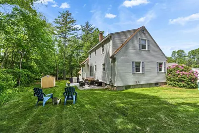 3 Paul Avenue, Derry, NH 03038 - Photo 41