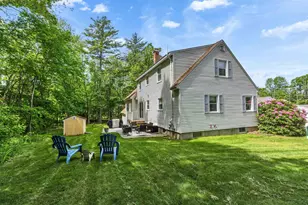 3 Paul Ave, Derry, NH 03038 - Photo 41