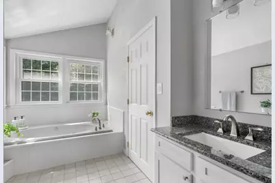 7 Wilson Road, Windham, NH 03087 - Photo 29