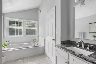 7 Wilson Rd, Windham, NH 03087 - Photo 29