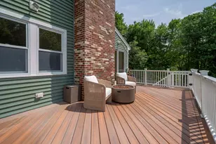 7 Wilson Rd, Windham, NH 03087 - Photo 53