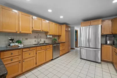 7 Wilson Road, Windham, NH 03087 - Photo 17