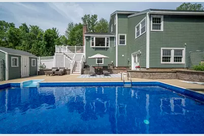 7 Wilson Road, Windham, NH 03087 - Photo 57
