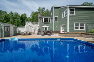 7 Wilson Rd, Windham, NH 03087 - Photo 57