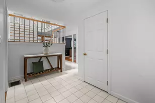 7 Wilson Rd, Windham, NH 03087 - Photo 11