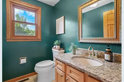 7 Wilson Road, Windham, NH 03087 - Photo 35