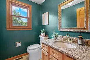 7 Wilson Rd, Windham, NH 03087 - Photo 35