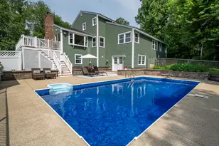 7 Wilson Rd, Windham, NH 03087 - Photo 55