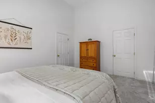7 Wilson Rd, Windham, NH 03087 - Photo 27