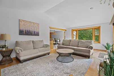 7 Wilson Road, Windham, NH 03087 - Photo 23