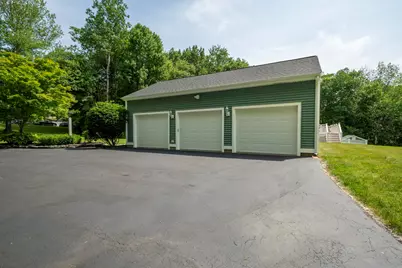 7 Wilson Road, Windham, NH 03087 - Photo 59