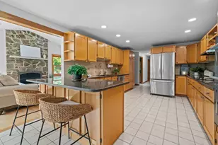 7 Wilson Rd, Windham, NH 03087 - Photo 13