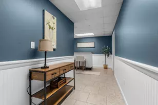 7 Wilson Rd, Windham, NH 03087 - Photo 51
