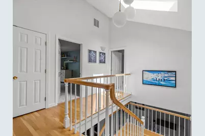 7 Wilson Road, Windham, NH 03087 - Photo 37