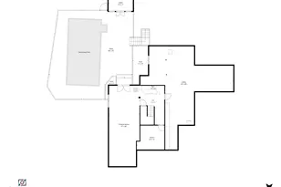7 Wilson Rd, Windham, NH 03087 - Photo 45