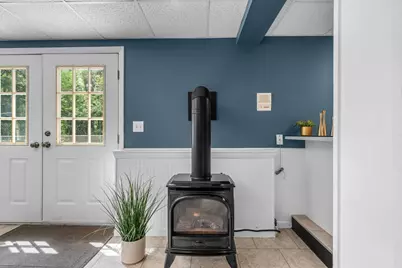 7 Wilson Road, Windham, NH 03087 - Photo 47