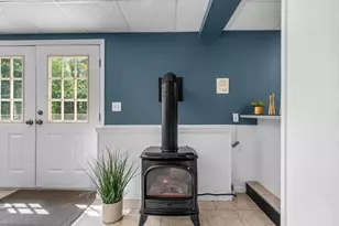 7 Wilson Rd, Windham, NH 03087 - Photo 47
