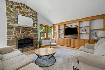 7 Wilson Road, Windham, NH 03087 - Photo 7