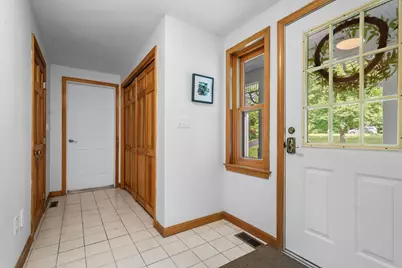 7 Wilson Road, Windham, NH 03087 - Photo 33
