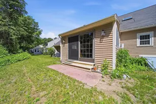 29 Great Brook Rd, Milford, NH 03055 - Photo 31